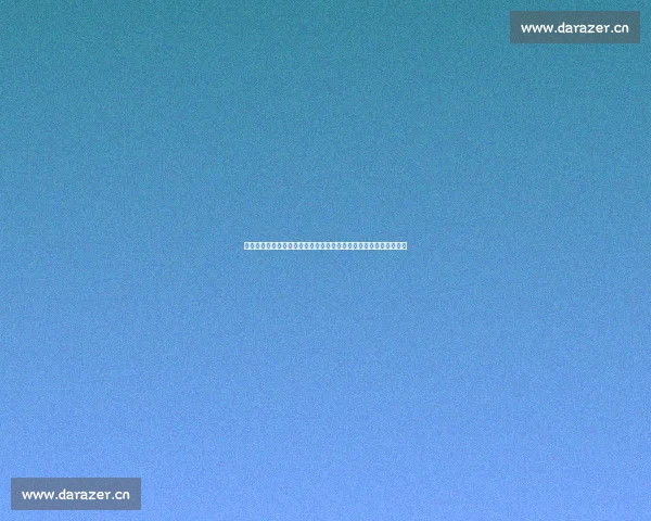 如来神掌再现武林风云江湖宿命之战开启新传奇秘史篇章终极对决录