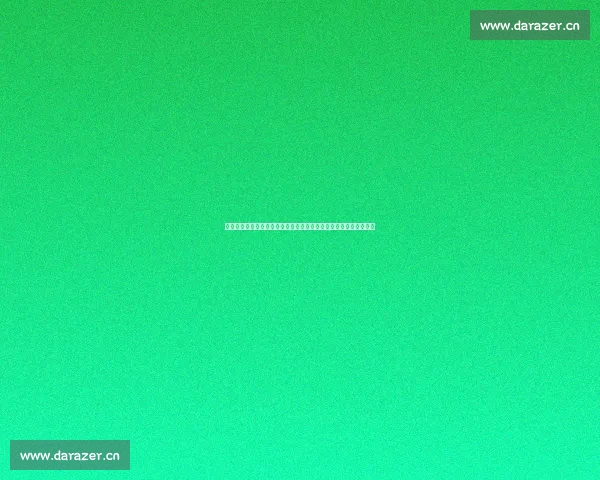 围绕以谁是谁生命中的过客是哪首歌来解析歌词含义与情感渊源探究