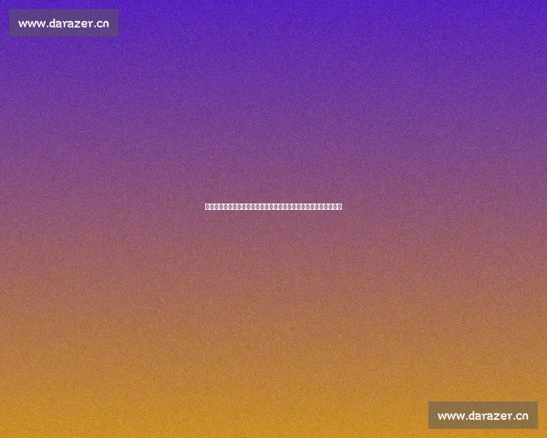 白鹿原电视剧分集剧情全景解析与人物命运深度梳理全方位呈现录篇