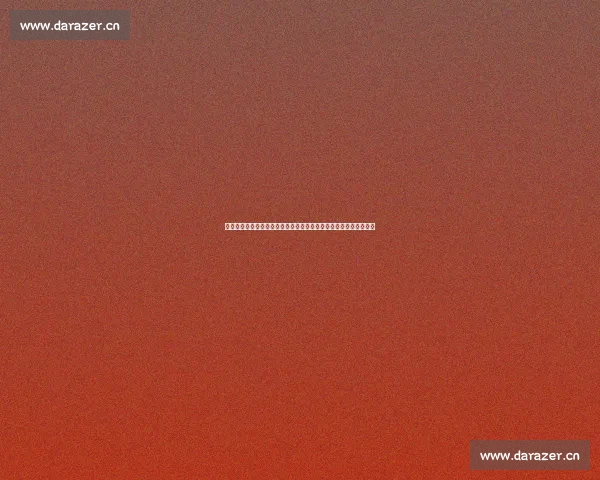 以回廊亭离奇事件推动真相渐次浮现的悬疑剧情全景深度解读详析赏 以回廊亭离奇事件推动真相渐次浮现的悬疑剧情全景深度解读详析赏