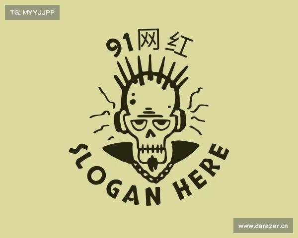 介绍91吃瓜舞蹈生